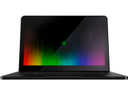 RAZER Blade 14 (4K/GTX1060), Gaming Notebook, Core&trade; i7 Prozessor, f&uuml;r 1670,99&euro; statt 1999&euro;