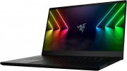 Razer Blade 15 - 15,6 Zoll Gaming Laptop 