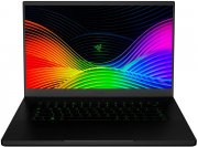 Razer Blade 15 2019: 15,6 Zoll Full HD f&uuml;r 1299&euro;