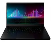 Razer Blade 15 (2020) RZ09-03519G11-R3G1