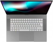 RAZER Blade 15 Studio Edition, Notebook mit 15,6 Zoll Display
