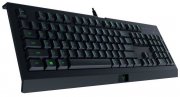 Razer Cynosa Chroma Lite DE Gaming-Tastatur