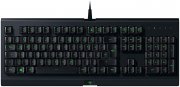 Razer Cynosa Lite - Gaming Tastatur mit RGB Chroma Beleuchtung im DE-Layout