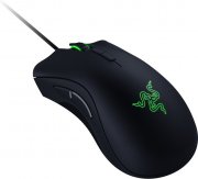Razer Deathadder Elite Gaming Maus