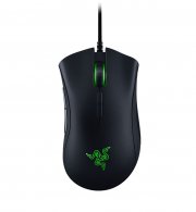 Razer DeathAdder Elite Maus f&uuml;r 39&euro; statt 64.17&euro;