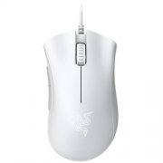 Razer DeathAdder Essential Gaming-Maus (2021) f&uuml;r nur 17,67&euro; bei Amazon