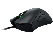RAZER Deathadder Essential Gaming Maus