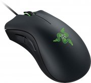 Razer Deathadder Essential Gaming-Maus