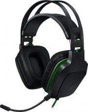 Razer Electra V2 Gaming Headset mit Virtuellen 7.1 Sound