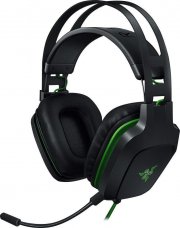 Razer Electra V2 USB Gaming Headset mit Virtuell 7.1 Sound