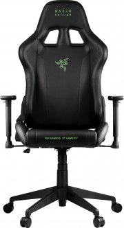 RAZER Gaming-Stuhl Tarok Essentials