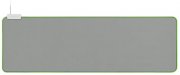 Razer Goliathus Extended Chroma Gaming Mouse Mat Balanced Control Mercury