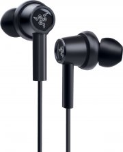 RAZER Hammerhead Duo Switch In-Ear Kopfh&ouml;rer im Media Markt f&uuml;r 22 Euro