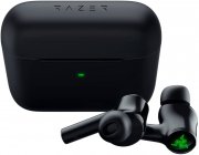 Razer Hammerhead True Wireless ANC Earbuds (2nd Gen) mit Chroma RGB Beleuchtung