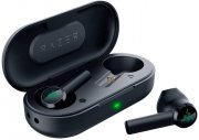 Razer Hammerhead True Wireless - Kabellose Earbuds 
