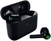 Razer Hammerhead True Wireless X Bluetooth Kopfh&ouml;rer