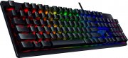 RAZER Huntsman Gaming Keyboard
