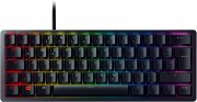 Razer Huntsman Mini Gaming-Tastatur