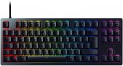 Razer Huntsman Tournament Edition Optical Gaming Keyboard German Layout