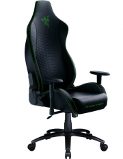 Razer Iskur X Gaming-Stuhl