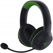 Razer Kaira - Kabellose Wireless Gaming Headset f&uuml;r Xbox Series X|S, Xbox One und PC