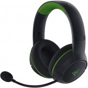 Razer Kaira Kabelloses Wireless Gaming Headset f&uuml;r Xbox Series X|S, Xbox One und PC