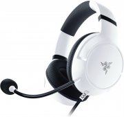 Razer Kaira X Gaming-Headset f&uuml;r Xbox