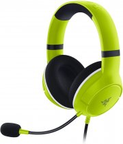 Razer Kaira X Gaming Headset f&uuml;r Xbox Series S und Xbox Series X
