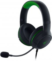 Razer Kaira X Gaming Headset f&uuml;r Xbox Series X S, PC, Mac, Switch und Mobile
