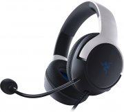 Razer Kaira X Kabelgebundes Headset f&uuml;r PlayStation 5