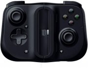 Razer Kishi f&uuml;r Android - Smartphone Gaming Controller