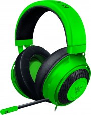 Razer Kraken Gaming Headset f&uuml;r PC, PS4, Xbox One & Switch