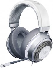 Razer Kraken - Gaming Headset f&uuml;r PC, PS4, Xbox One & Switch