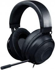 Razer Kraken - Gaming Headset f&uuml;r PC, PS4, Xbox One & Switch