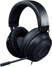 Razer Kraken Gaming Headset f&uuml;r PC, PS4, Xbox One und Switch