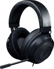 Razer Kraken Gaming Stereo Headset f&uuml;r PC, Mac, Xbox One, PlayStation 4 und Nintendo Switch