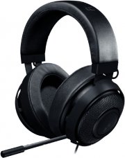 RAZER Kraken Pro V2 for Console Gaming Headset