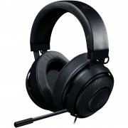 RAZER Kraken Pro V2 for Console Gaming Headset bei Ebay f&uuml;r 52,25 Euro