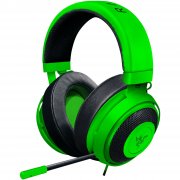 Razer Kraken Pro V2 Gaming Headset