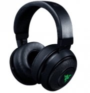Razer Kraken Pro V2 Gaming Headset f&uuml;r 59&euro; inkl. Versand