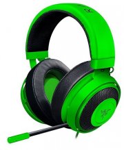 Razer Kraken Pro V2 Gaming Headset in Gr&uuml;n f&uuml;r 49&euro; inkl. Versand