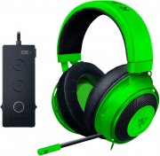 Razer Kraken Tournament Edition - Esports Gaming Headset
