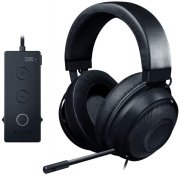 Razer Kraken Tournament Edition - Esports Gaming Headset f&uuml;r PC, Mac, PS4, Xbox One, Switch