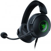 Razer Kraken V3 RGB Chroma Wired 7.1 Surround Sound Gaming Headset