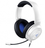 Razer Kraken X for PlayStation Wired Gaming Headset