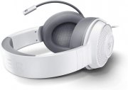 Razer Kraken X f&uuml;r Konsole Mercury Edition Gaming-Headset f&uuml;r PC, Mac, PlayStation4, Xbox One
