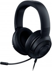 Razer Kraken X Lite 7.1-Kanal Headset
