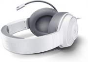 Razer Kraken X Mercury 7.1 Surround Sound Gaming Headset f&uuml;r PC, Mac, Xbox One, PS4 und Switch
