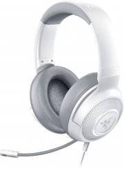 Razer Kraken X Multi-Plattform 7.1-Surround-Sound Gaming Headset