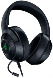 RAZER Kraken X USB 7.1 Surround Sound Gaming-Headset